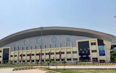 Stadium_OutsideView4